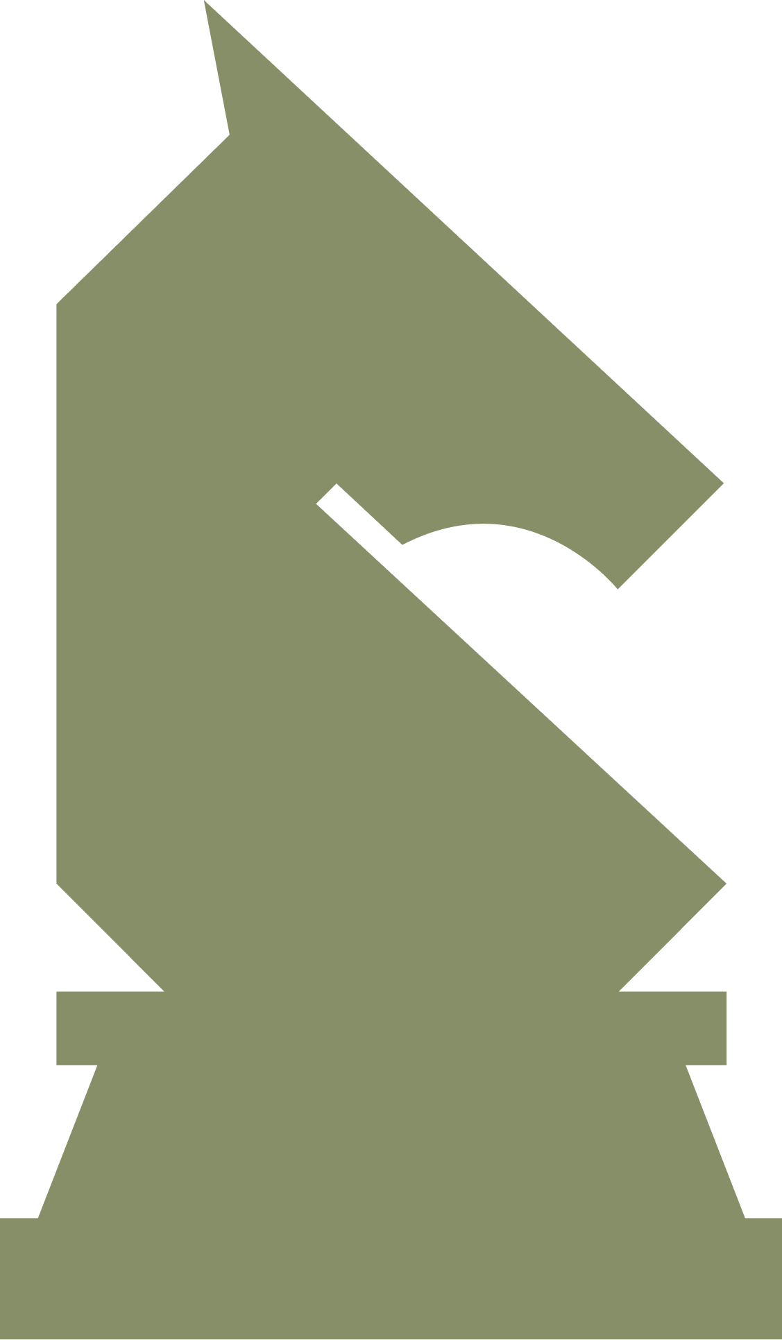 iRhythm Securities Litigation